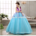Alibaba recomendar vestido de noiva vestido de casamento vestido de noiva vestido de noiva vestido vestido de noiva azul